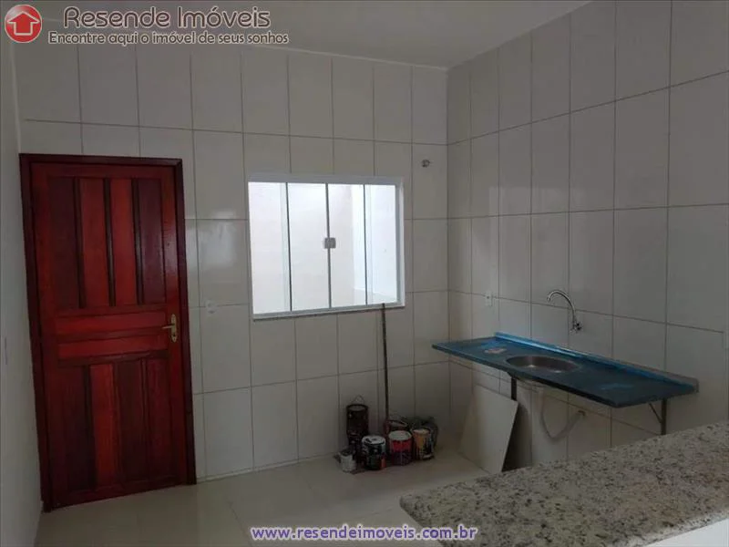 Foto 3 de 12 - Casa para venda em Monet