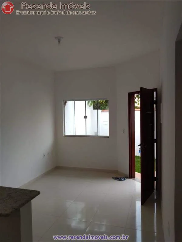 Foto 4 de 12 - Casa para venda em Monet