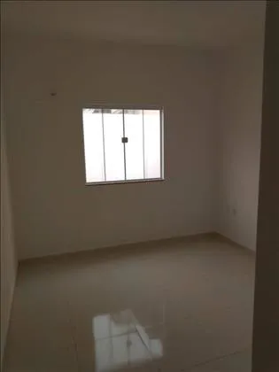 Casa para venda em Monet