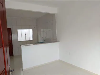 Casa para venda em Monet