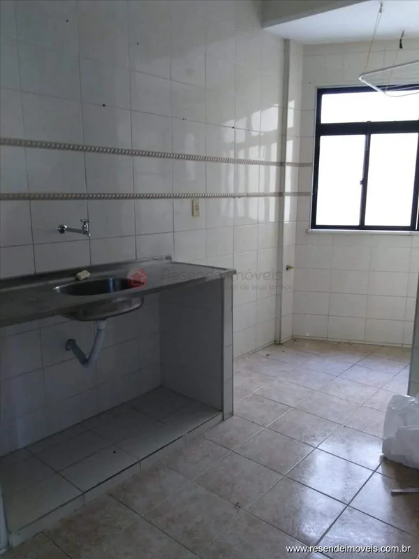 Foto 8 de 15 - Apartamento para venda em Barbosa Lima