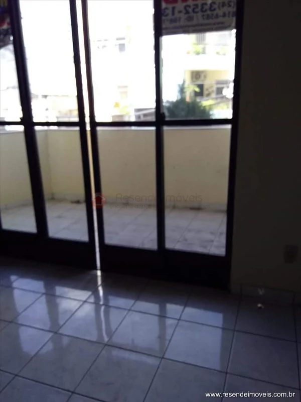 Foto 3 de 15 - Apartamento para venda em Barbosa Lima