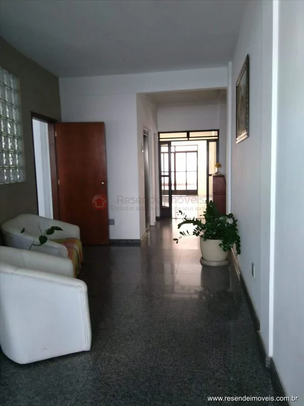 Foto 12 de 15 - Apartamento para venda em Barbosa Lima