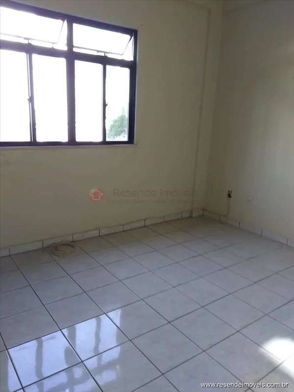 Foto 13 de 15 - Apartamento para venda em Barbosa Lima