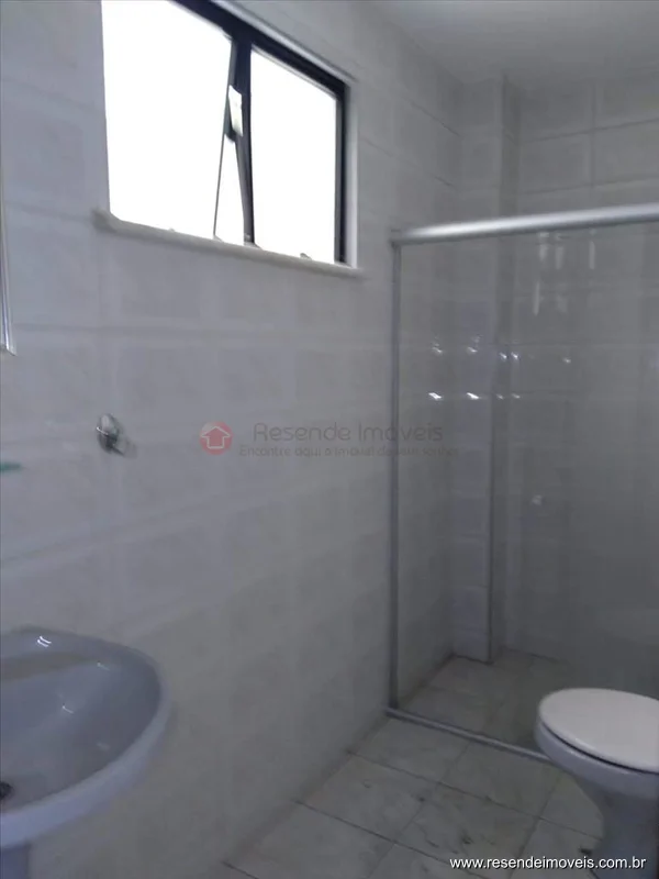 Foto 2 de 15 - Apartamento para venda em Barbosa Lima