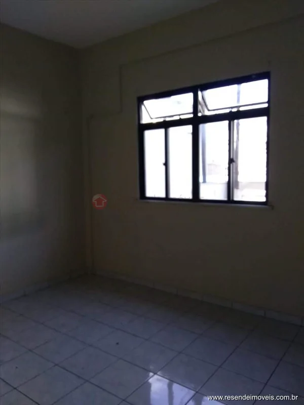 Foto 6 de 15 - Apartamento para venda em Barbosa Lima