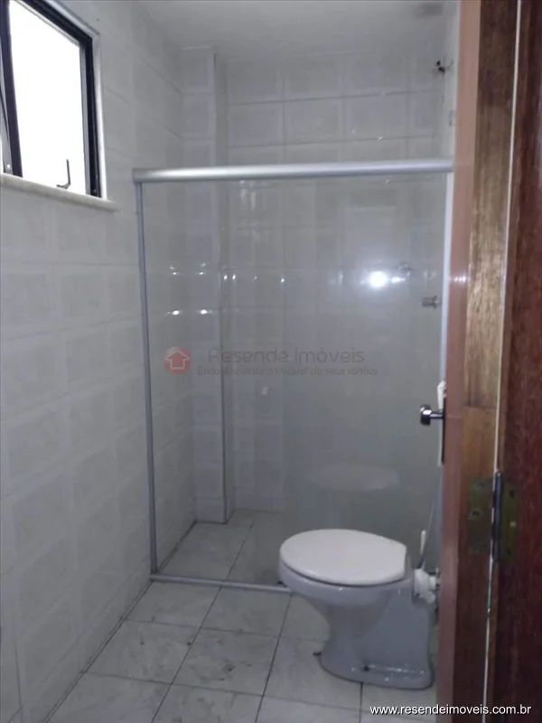 Foto 15 de 15 - Apartamento para venda em Barbosa Lima