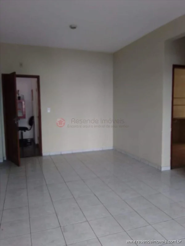 Foto 10 de 15 - Apartamento para venda em Barbosa Lima