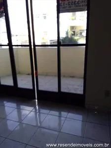 Apartamento para venda em Barbosa Lima