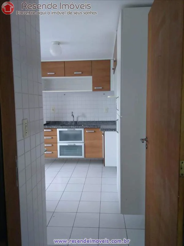 Foto 22 de 26 - Apartamento para venda em Barbosa Lima