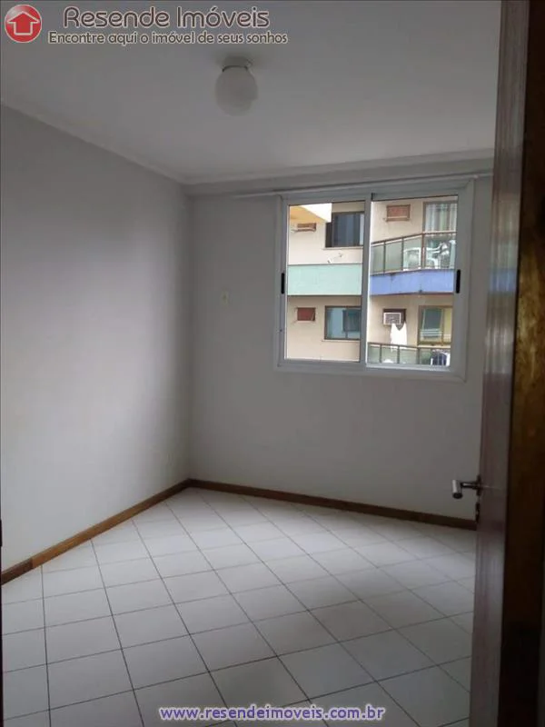 Foto 1 de 26 - Apartamento para venda em Barbosa Lima