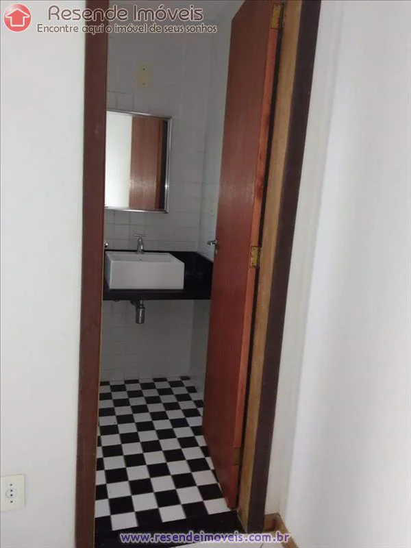 Foto 4 de 26 - Apartamento para venda em Barbosa Lima