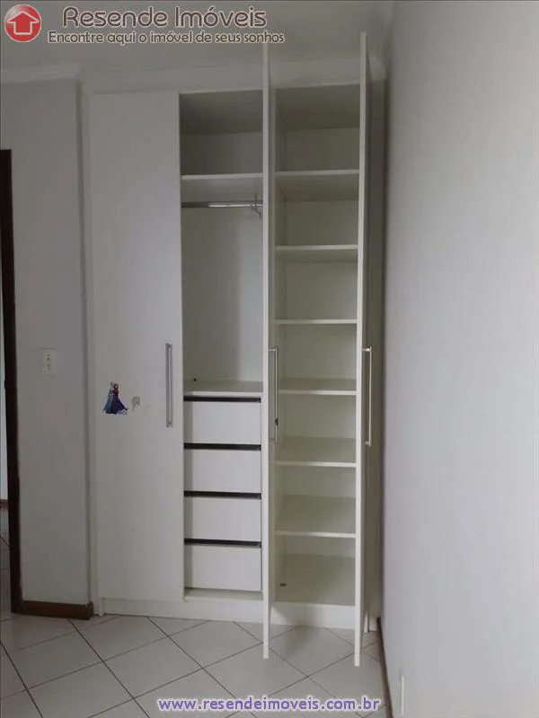 Foto 12 de 26 - Apartamento para venda em Barbosa Lima