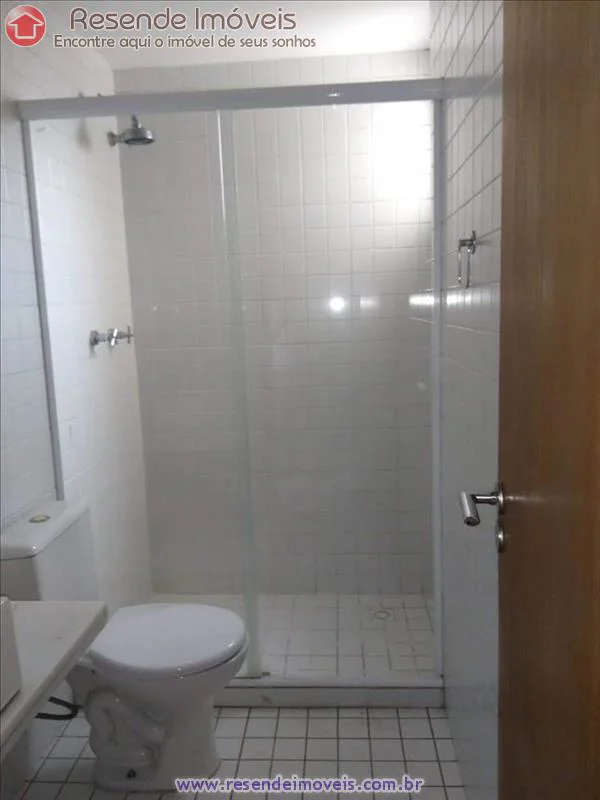 Foto 3 de 26 - Apartamento para venda em Barbosa Lima