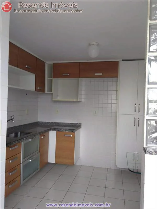 Foto 16 de 26 - Apartamento para venda em Barbosa Lima