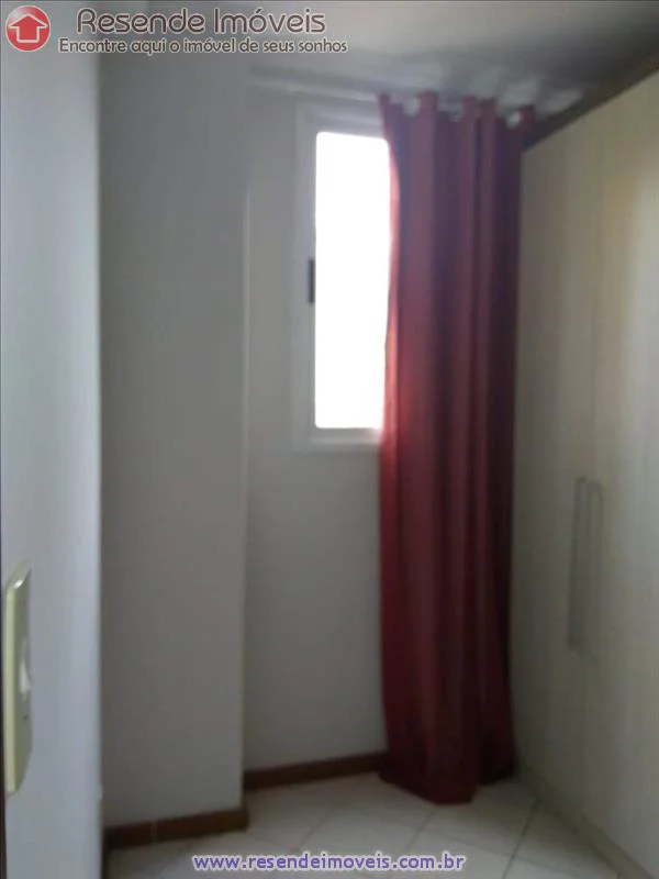 Foto 7 de 26 - Apartamento para venda em Barbosa Lima