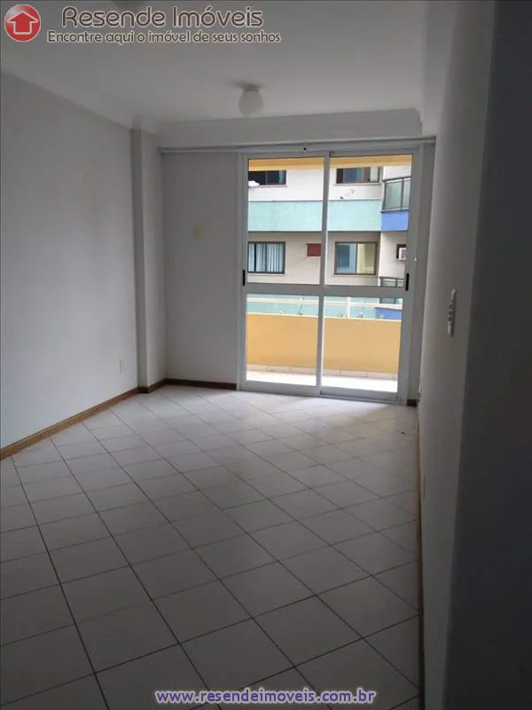Foto 18 de 26 - Apartamento para venda em Barbosa Lima