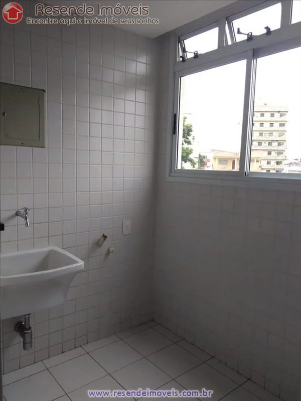 Foto 9 de 26 - Apartamento para venda em Barbosa Lima