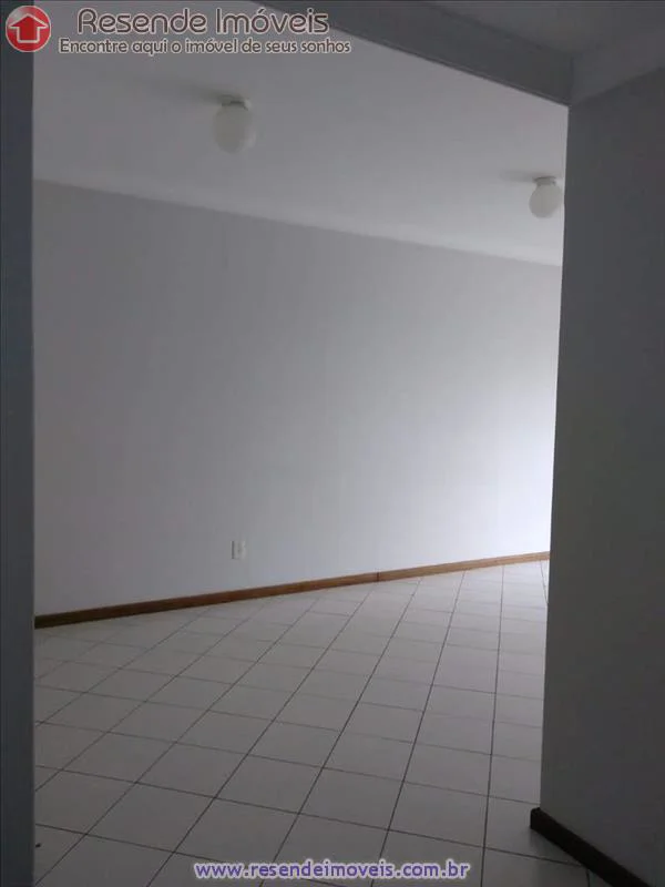 Foto 17 de 26 - Apartamento para venda em Barbosa Lima