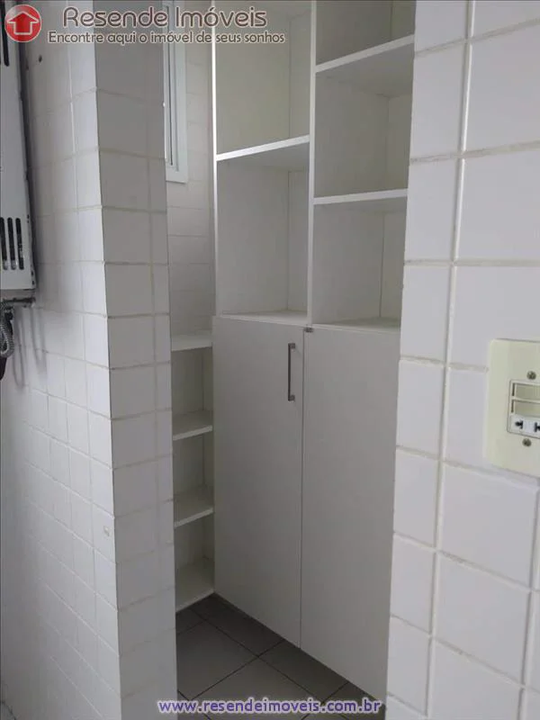 Foto 11 de 26 - Apartamento para venda em Barbosa Lima