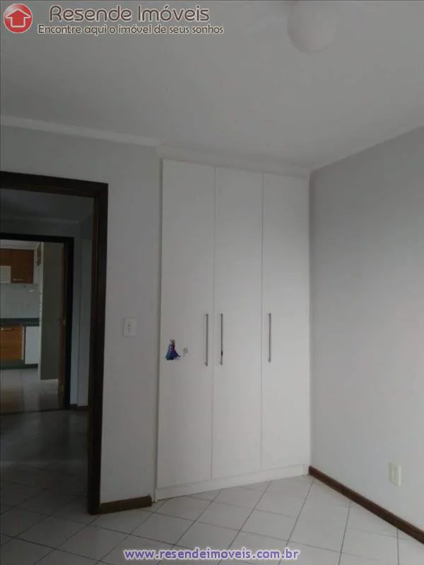 Foto 10 de 26 - Apartamento para venda em Barbosa Lima
