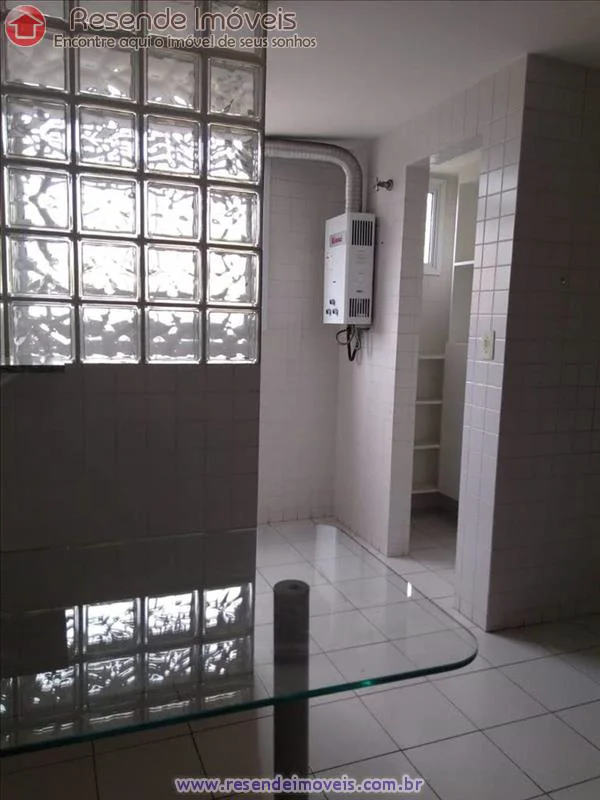 Foto 14 de 26 - Apartamento para venda em Barbosa Lima