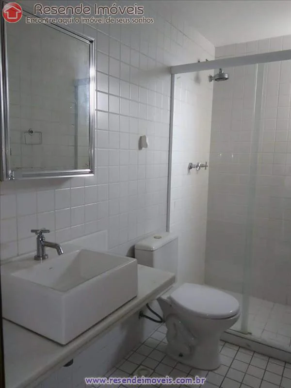 Foto 13 de 26 - Apartamento para venda em Barbosa Lima