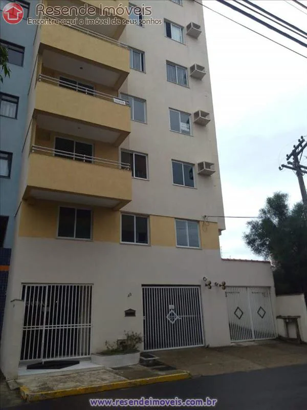 Foto 23 de 26 - Apartamento para venda em Barbosa Lima