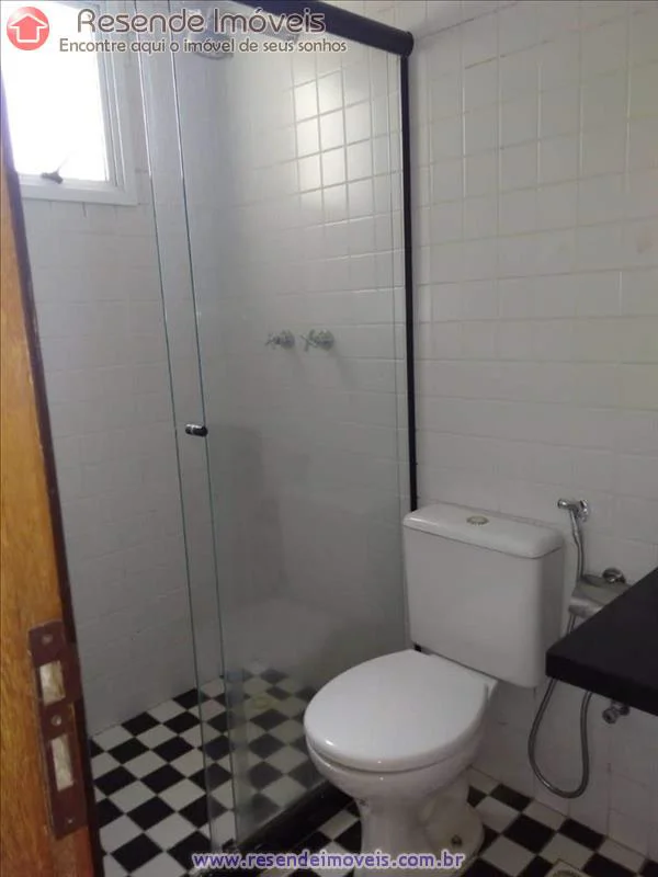 Foto 26 de 26 - Apartamento para venda em Barbosa Lima