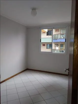 Apartamento para venda em Barbosa Lima