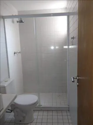 Apartamento para venda em Barbosa Lima