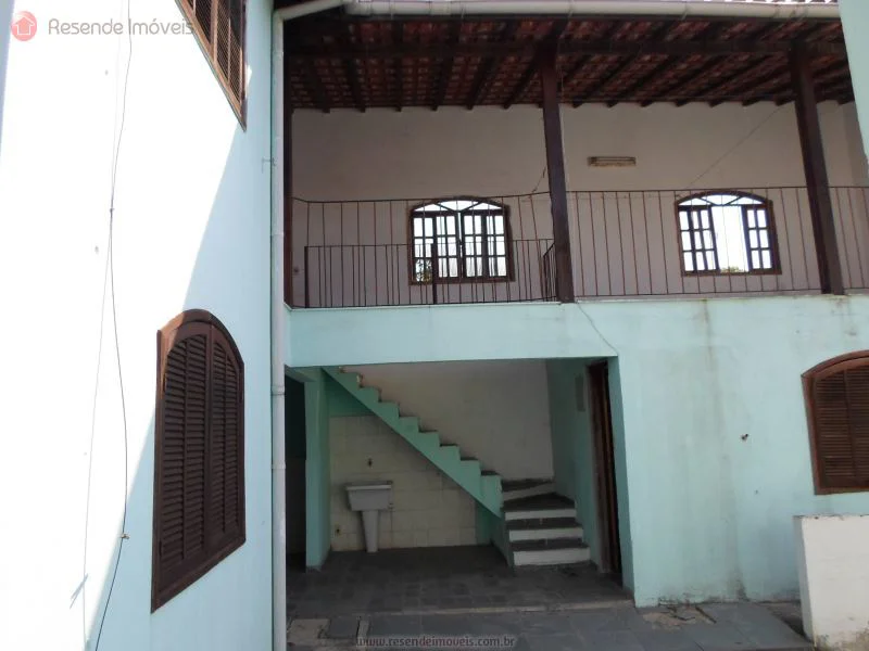 Foto 2 de 17 - Casa para venda em Vila Verde