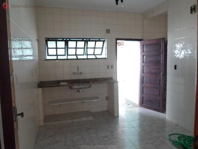 Foto 4 de 17 - Casa para venda em Vila Verde