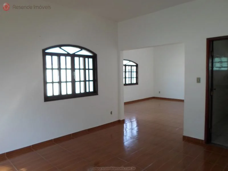 Foto 5 de 17 - Casa para venda em Vila Verde