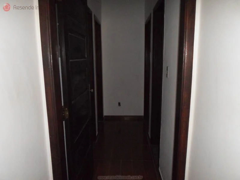 Foto 7 de 17 - Casa para venda em Vila Verde