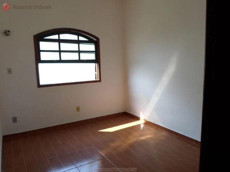 Foto 8 de 17 - Casa para venda em Vila Verde