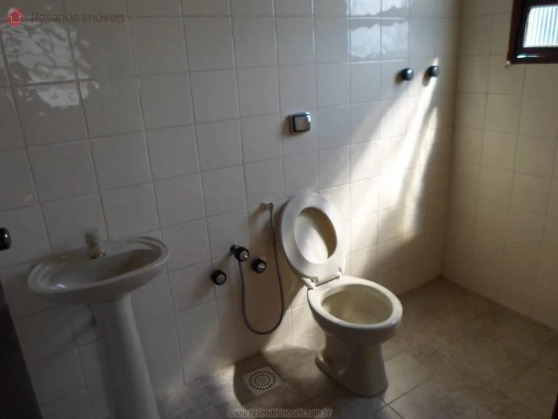 Foto 10 de 17 - Casa para venda em Vila Verde