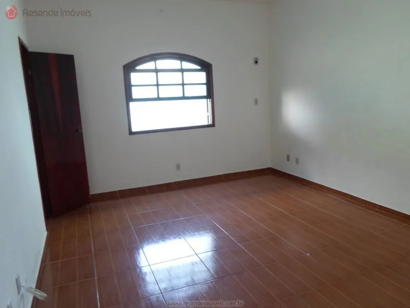 Foto 11 de 17 - Casa para venda em Vila Verde