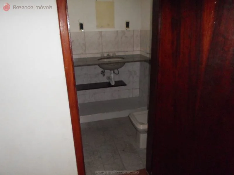 Foto 12 de 17 - Casa para venda em Vila Verde