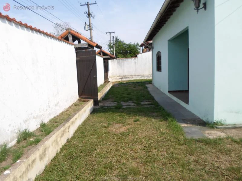 Foto 14 de 17 - Casa para venda em Vila Verde