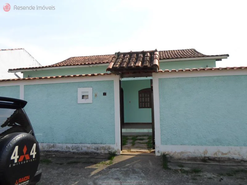 Foto 16 de 17 - Casa para venda em Vila Verde