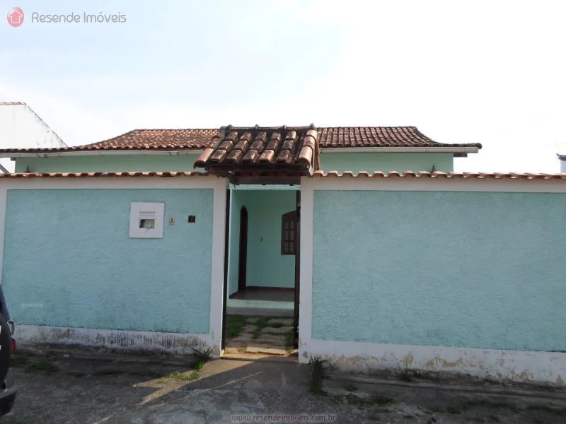 Foto 17 de 17 - Casa para venda em Vila Verde