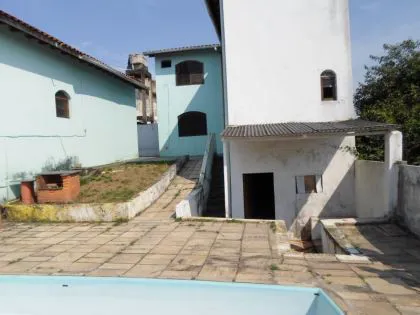 Casa para venda em Vila Verde