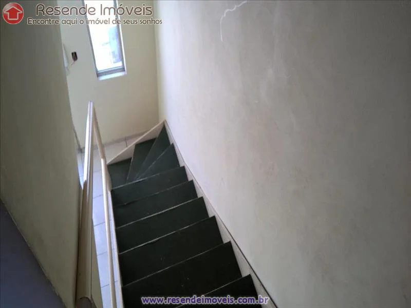 Foto 6 de 16 - Casa para aluguel em Residências do Vale