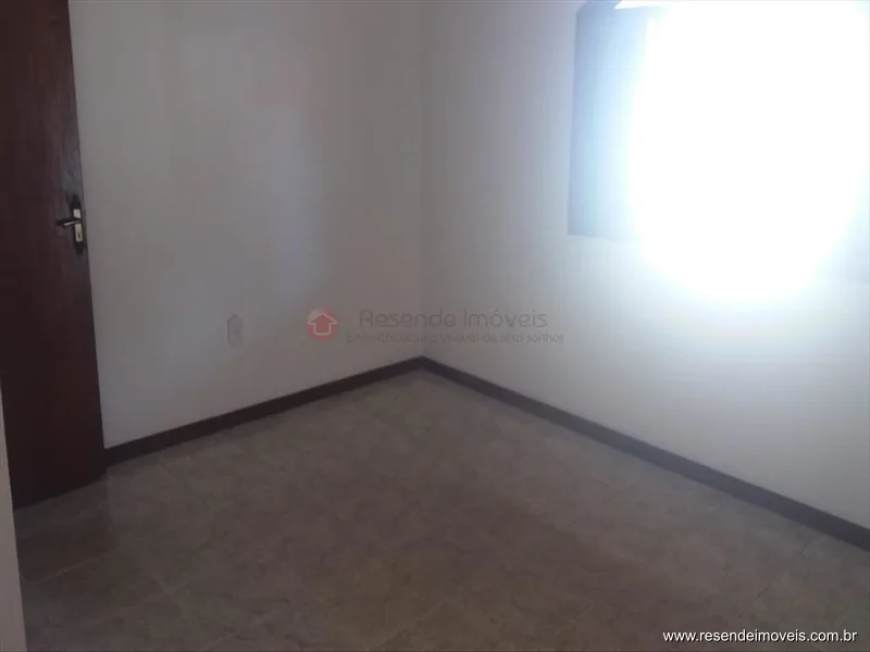 Foto 7 de 17 - Casa para aluguel em Boa Vista I