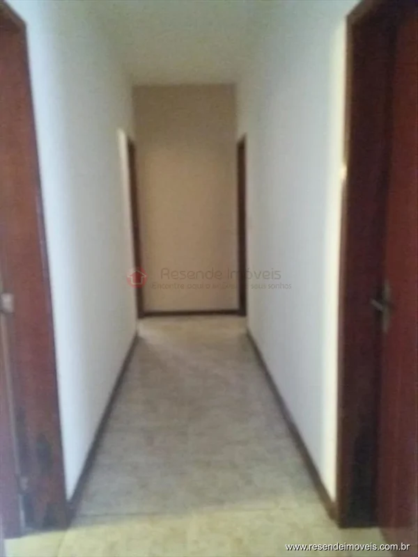 Foto 11 de 17 - Casa para aluguel em Boa Vista I