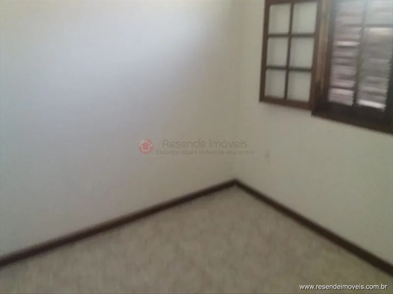 Foto 4 de 17 - Casa para aluguel em Boa Vista I