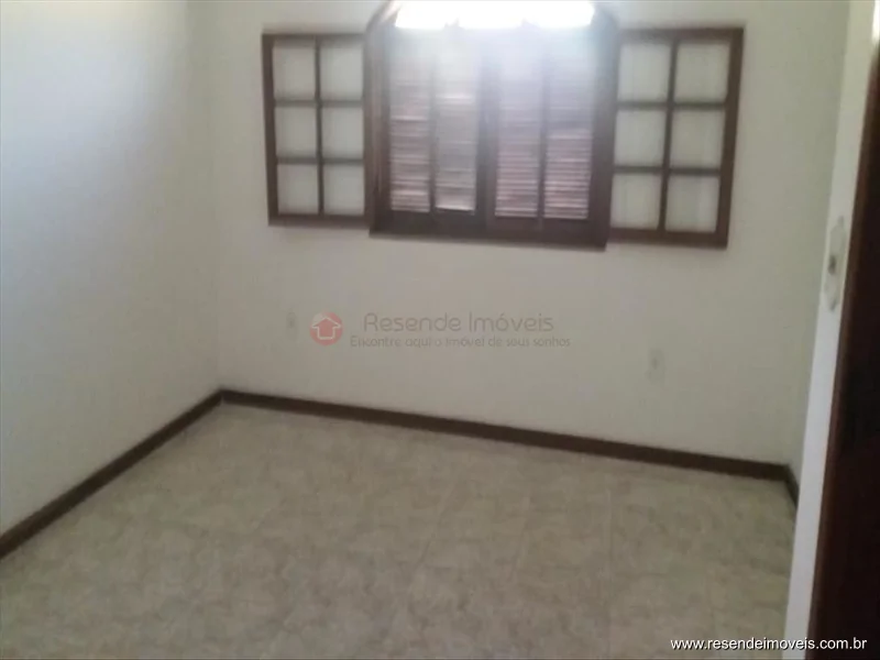 Foto 6 de 17 - Casa para aluguel em Boa Vista I