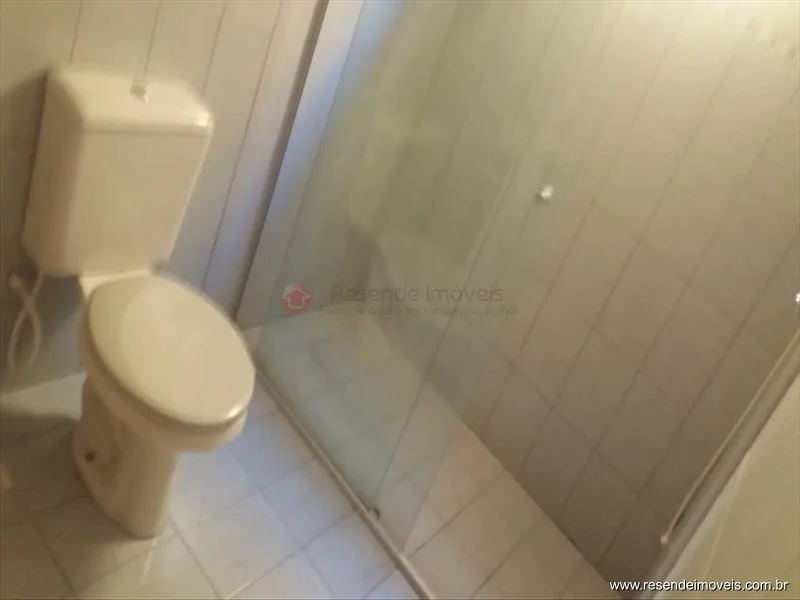 Foto 13 de 17 - Casa para aluguel em Boa Vista I