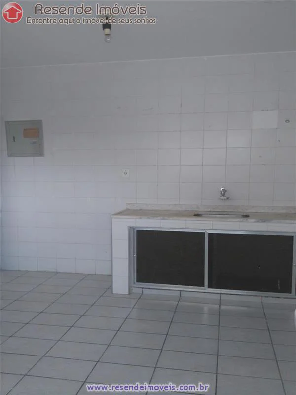 Foto 5 de 6 - Apartamento para aluguel em Campos Elíseos